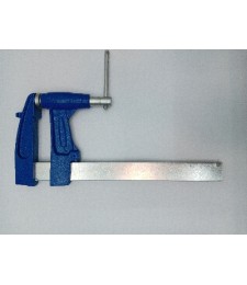 Gato Encolar Hurko 3P 25cms 35x8 | Herrajes HE