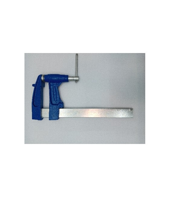 Gato Encolar Hurko 3P 25cms 35x8 | Herrajes HE