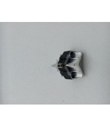 Escuadra Europea 8-3716-C | Herrajes de Calidad HE