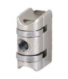 Conjunto Vaivén 1E5 Soft para Puertas | Herrajes HE