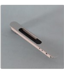 Cierre Empotrar S/Tornillos Inox | Herrajes HE