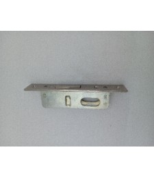 Cerradura CVL 1975A/5 | Herrajes HE