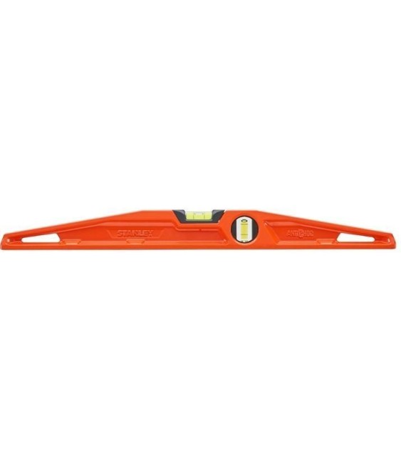 Nivel Stanley MLH-50 cms | Herrajes HE