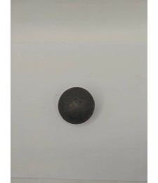Bola Hierro Maciza 50mm RF-4900/5 | Herrajes HE