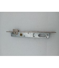 Tijeras Podar BIKAIN 27-22 Profesionales | Herrajes HE