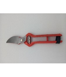 Tijeras de Podar Bikain 27-24 | Herrajes HE