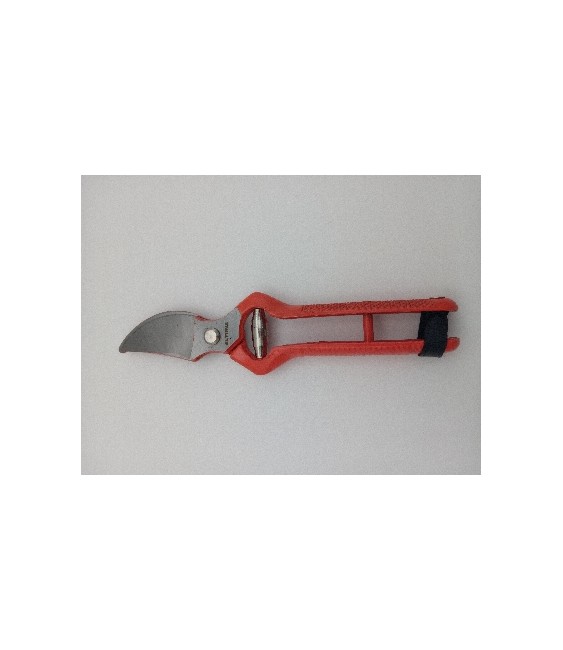 Tijeras de Podar Bikain 27-24 | Herrajes HE