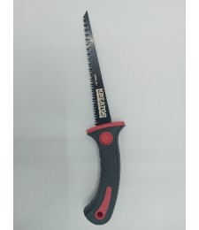 Serrucho Pladur Kreator 180mm KRT808001 | Herrajes HE