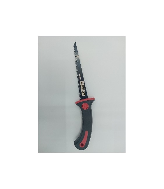 Serrucho Pladur Kreator 180mm KRT808001 | Herrajes HE