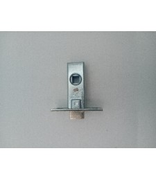 Picaportes 6-35 Pulido RF-367 | Herrajes HE