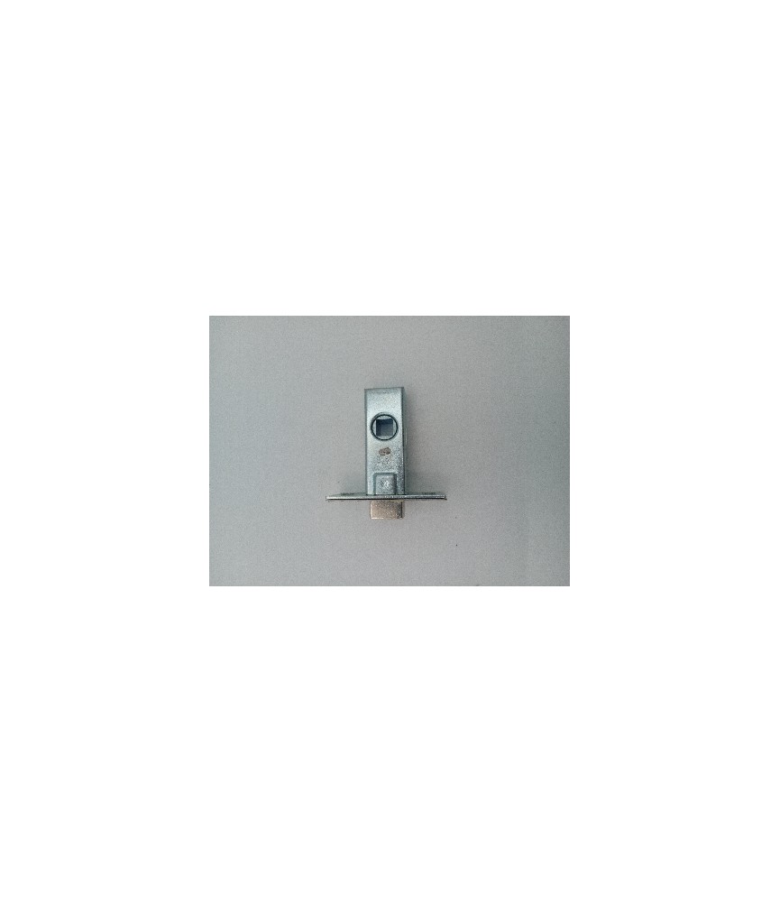 Picaportes 6-35 Pulido RF-367 | Herrajes HE