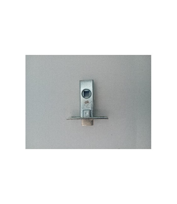 Picaportes 6-35 Pulido RF-367 | Herrajes HE