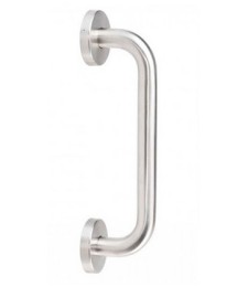 Tirador Asa 200 Inox 304 SAT Ref-9970S | Herrajes HE