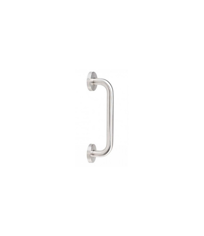Tirador Asa 200 Inox 304 SAT Ref-9970S | Herrajes HE