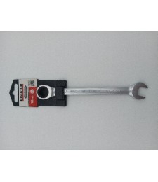 Llave Combinada Carraca 12mm Ratio | Herrajes HE