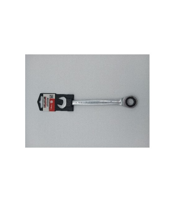 Llave Combinada Carraca 14MM | Herrajes HE