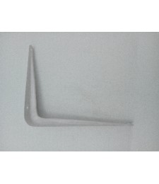 Palomilla Blanca 250x200 RF-503 | Herrajes HE