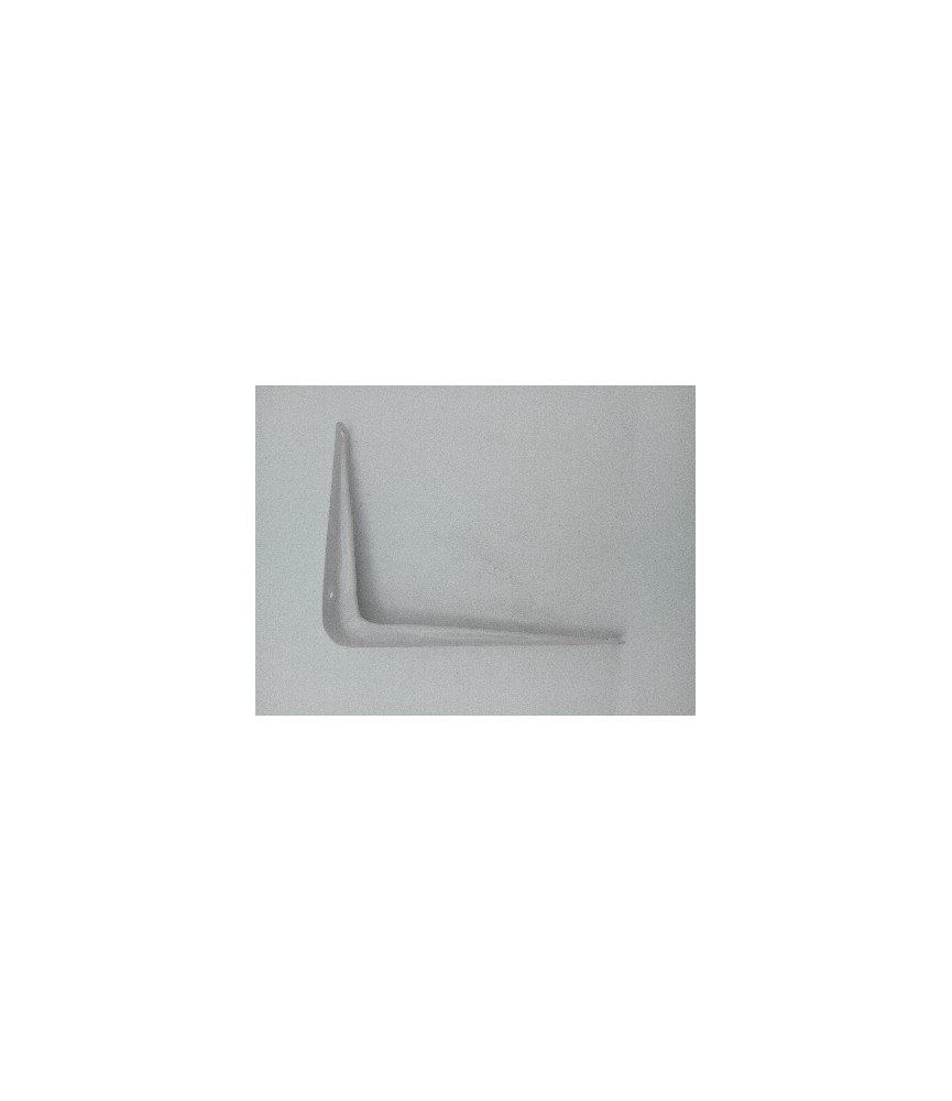 Palomilla Blanca 250x200 RF-503 | Herrajes HE
