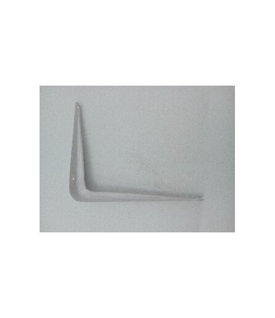 Palomilla Blanca 250x200 RF-503 | Herrajes HE