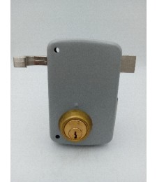 Cerradura MCM 2556-AP-60 Dcha | Herrajes HE