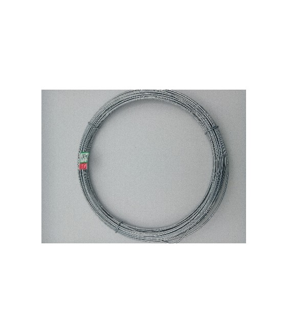 Kit Pasador 20 Ref-6010 | Seguridad y Acabado | Herrajes HE