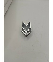 Escuadra Europea 8-3731-150 para Perfiles | Herrajes HE