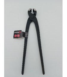 Tenaza Rusa 250 REF.275-250C | Herrajes HE