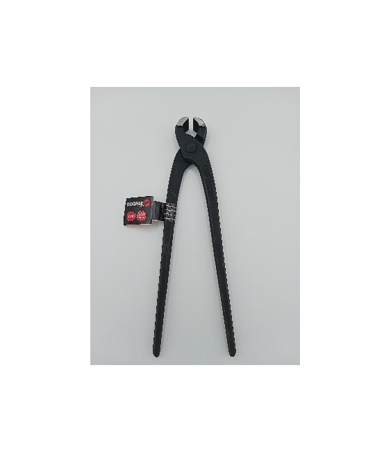 Tenaza Rusa 250 REF.275-250C | Herrajes HE