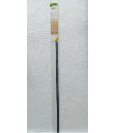 Burlete 4-1000 PVC Blanco | Herrajes HE