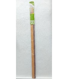 Burlete 4-1000 PVC Roble | Herrajes HE