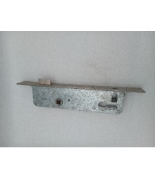 Cerradura MCM 2450/30 | Seguridad y Fiabilidad | Herrajes HE