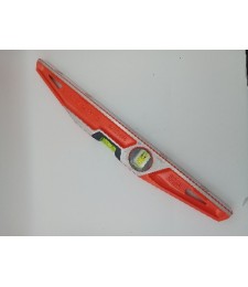 Nivel Magnético Stanley FATMAX 40cm | Herrajes HE