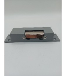 Portero Automático 206 NF/N REF-30025 | Herrajes HE