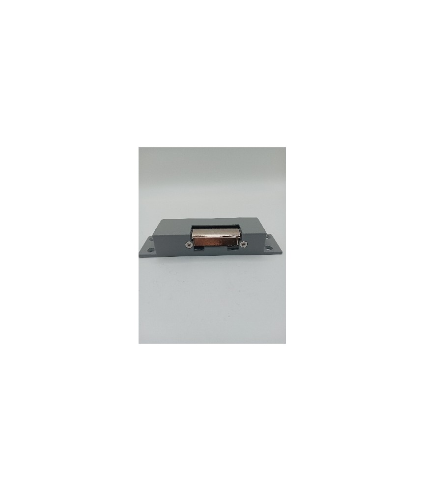 Portero Automático 206 NF/N REF-30025 | Herrajes HE