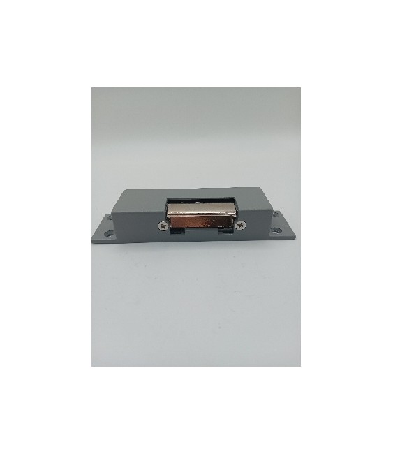 Portero Automático 206 NF/N REF-30025 | Herrajes HE