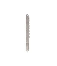 Juego Compás Inox Extensible Ref.3305 | Herrajes HE