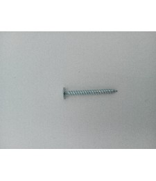 Tornillo Cabeza Extraplana Torx 4.5x90mm | Herrajes HE
