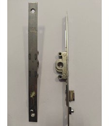 Mecanismo Multipunto E15 1600mm 3P Completo | Herrajes HE