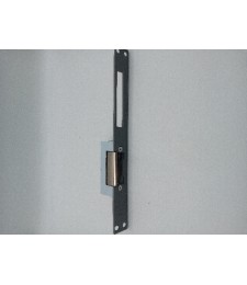 Portero Automático Modelo 45 N/G | Herrajes HE