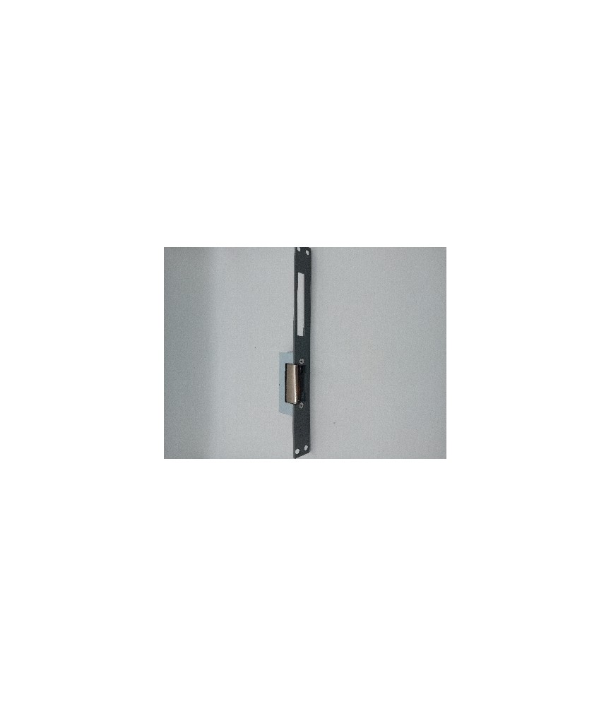 Portero Automático Modelo 45 N/G | Herrajes HE