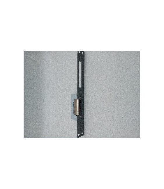 Portero Automático Modelo 45 N/G | Herrajes HE