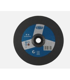 Disco Desbaste 230x6x22.2 Xpert | Herrajes HE