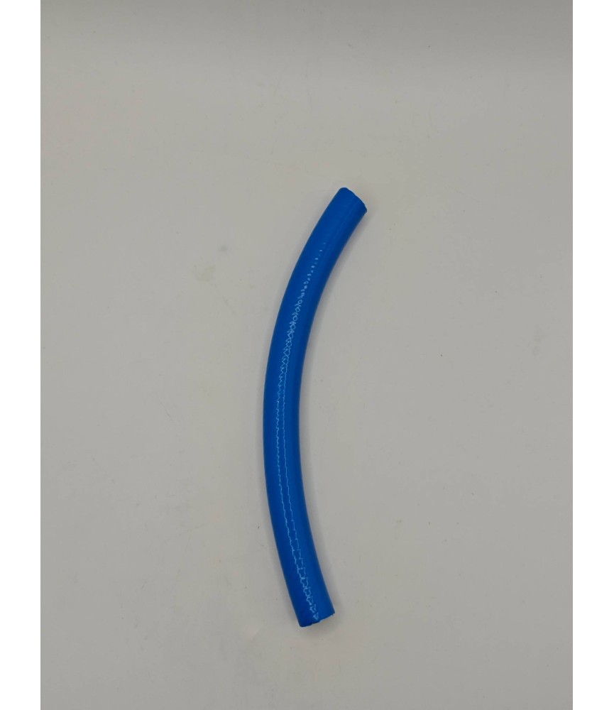 Manguera Presión Azul 8x13mm Ref.SN-0813 | Herrajes HE