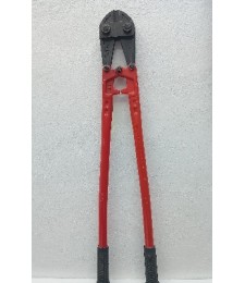 Cortavarillas 36" Profesional Reforzado | Herrajes HE