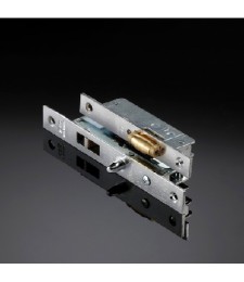 Cerradura ISEO 7682110 160x16x3 Sin Bombillo | Herrajes HE