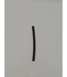 Goma Mosquitera PVC 6mm Ref.447 | Herrajes HE