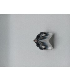 Escuadra Europea 8-3716-150 | Herrajes de Calidad HE