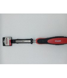 Formón Kreator M/Plástico 12mm | Herrajes HE