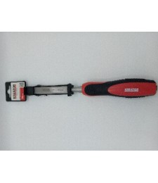 Formón Kreator M/Plástico 16mm | Herrajes HE