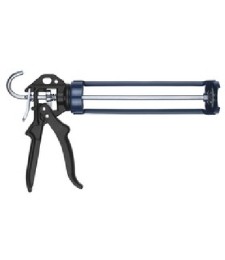 Pistola Resina Pistolsilpro Mopissi | Herrajes HE